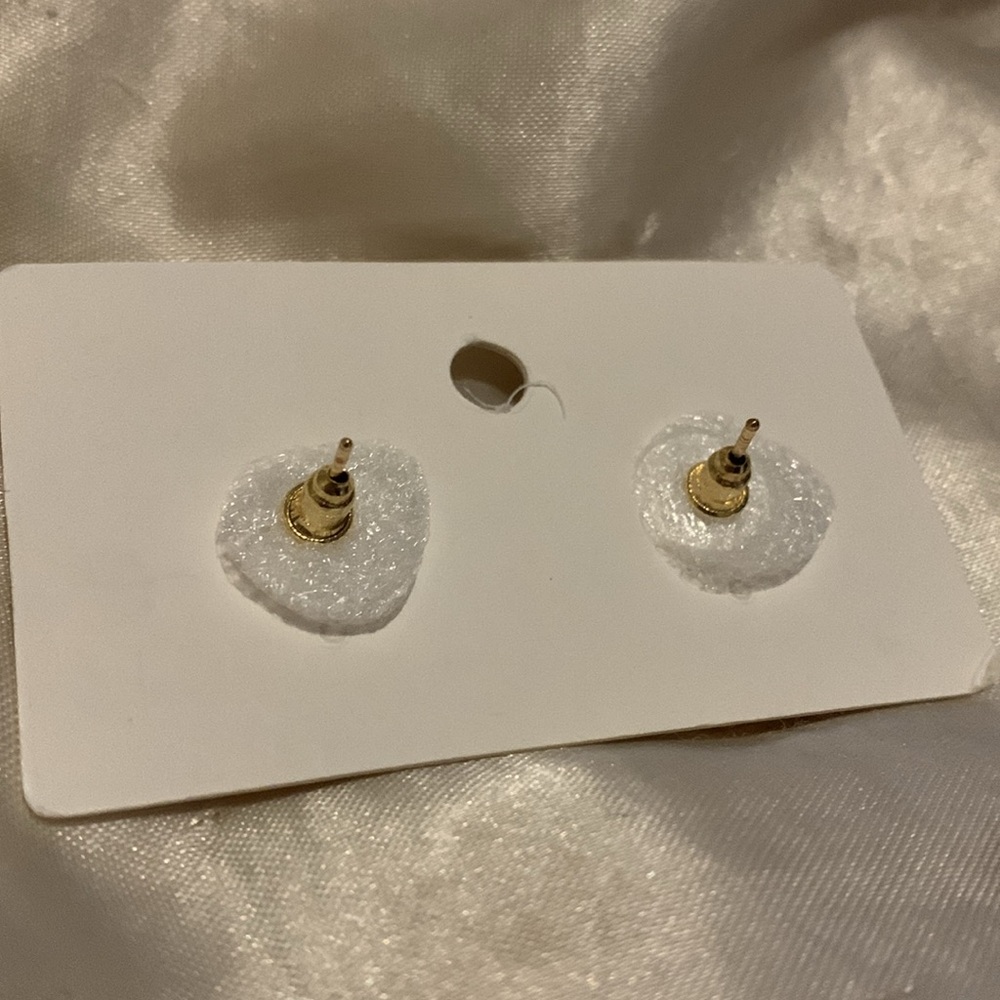 Earrings - Picture 9 of 9